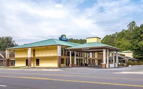 Days Inn By Wyndham Murphy